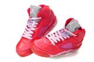 cheap air jordan 5 cheap no. 114